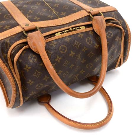 louis vuitton sac chaussures|sacs Louis Vuitton d'occasion.